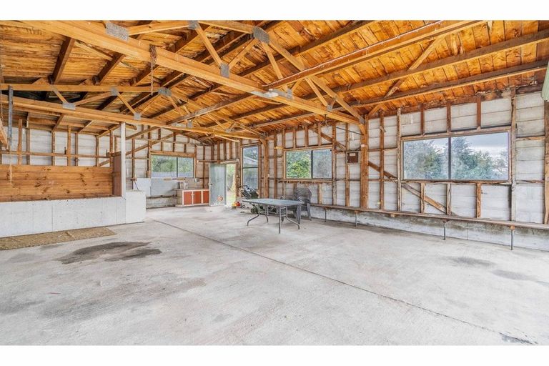 Photo of property in 35 Queen Street, Otautau, 9610