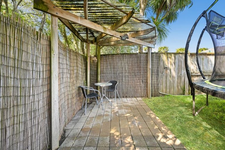 Photo of property in 53 Spinnaker Drive, Flagstaff, Hamilton, 3210