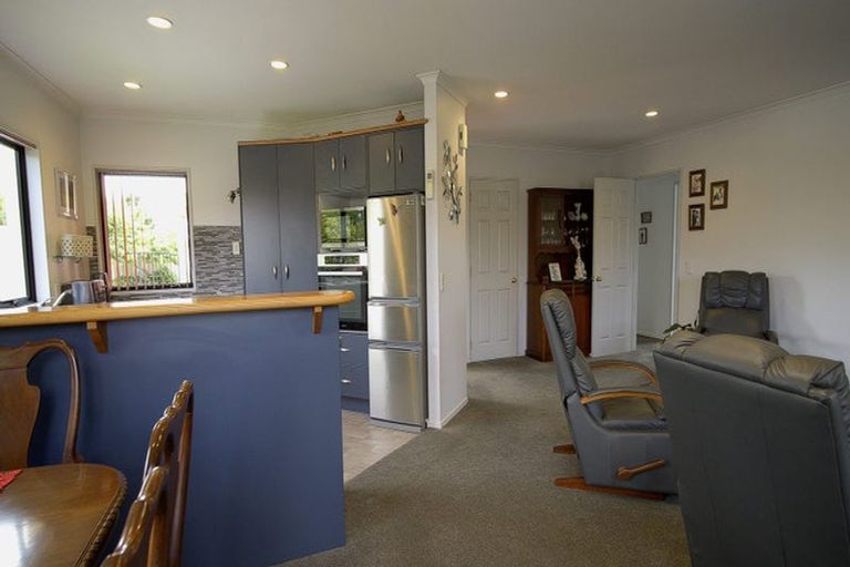 Photo of property in 26a Antrim Street, Cromwell, 9310