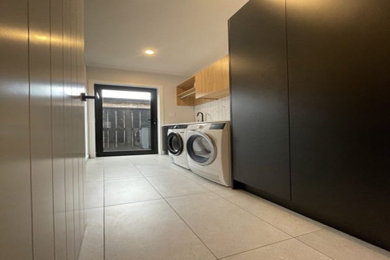 Photo of property in 9 Kibblewhite Road, Masterton, 5810