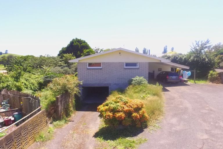 Photo of property in 107 Main Road, Tirau, 3410