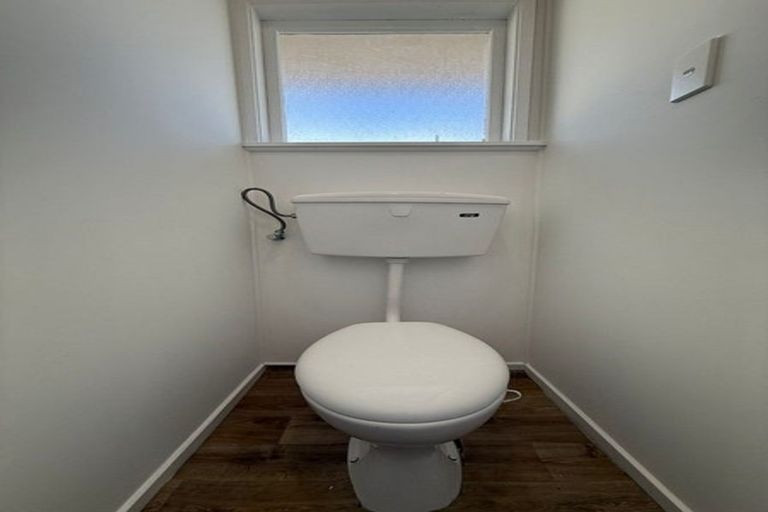 Photo of property in 17 Church Street, Otahuhu, Auckland, 1062