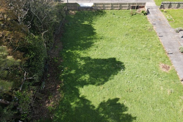 Photo of property in 125 Swansea Road, Stratford, 4332