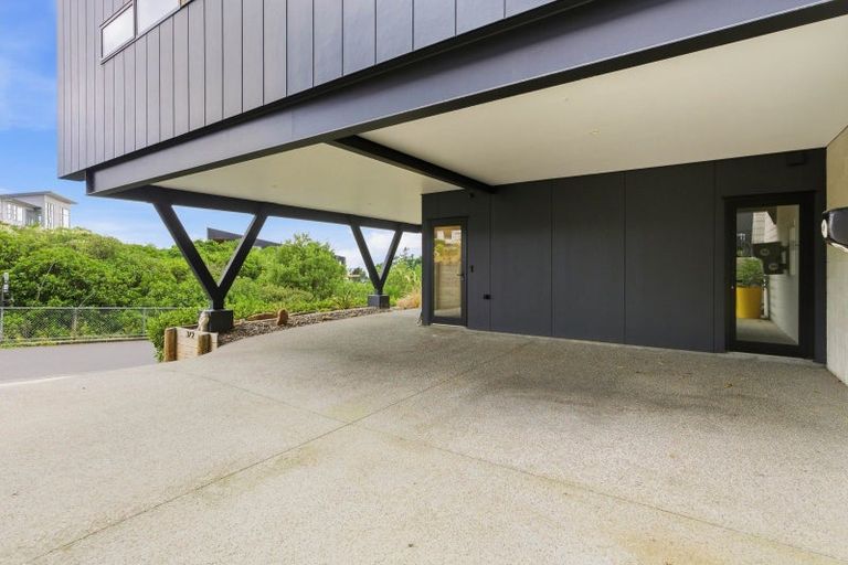 Photo of property in 3/2 Clayton Street, Saint Clair, Dunedin, 9012