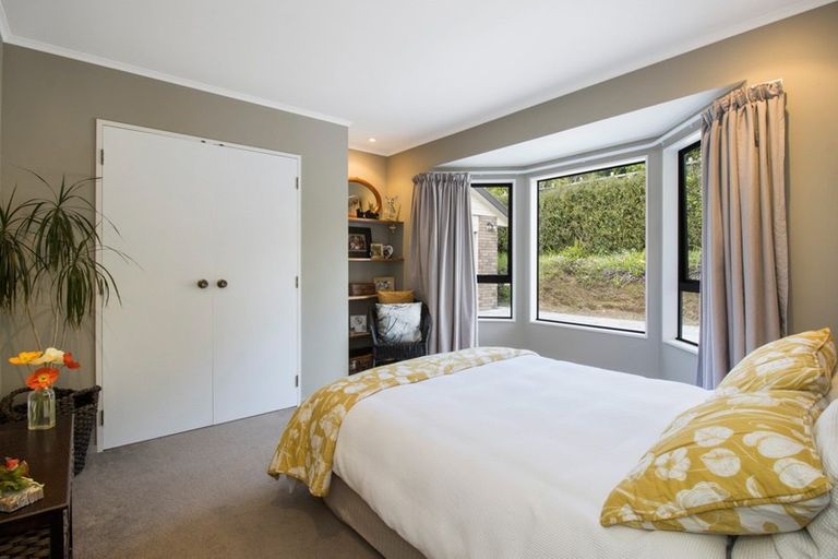 Photo of property in 257 Tanners Point Road, Tanners Point, Katikati, 3177