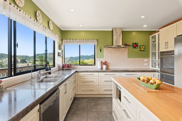 Photo of property in 141 Dennis Road, Kaipara Flats, Warkworth, 0981