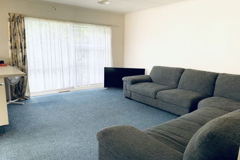 Photo of property in 2/47 Lanark Crescent, Tamatea, Napier, 4112