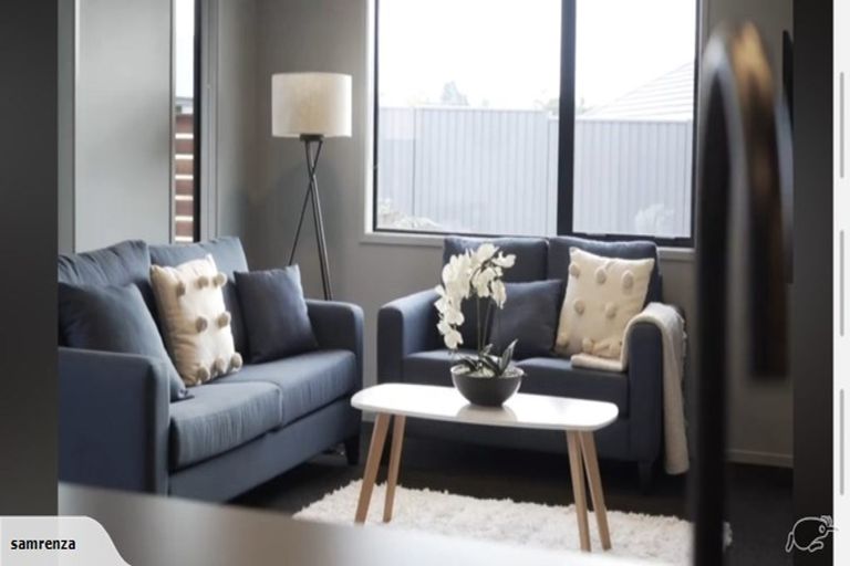 Photo of property in 9 Stoneleigh Drive, Chartwell, Hamilton, 3210