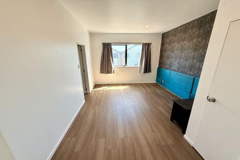 Photo of property in 20/167 Whitney Street, Blockhouse Bay, Auckland, 0600