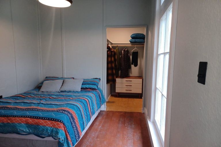 Photo of property in 29 The Esplanade, Raumati South, Paraparaumu, 5032