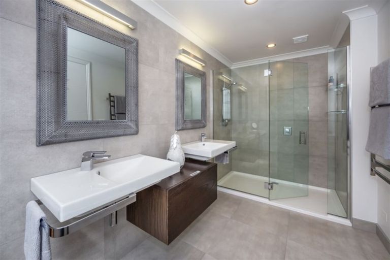 Photo of property in 4 Torrey Pines, Waimairi Beach, Christchurch, 8083