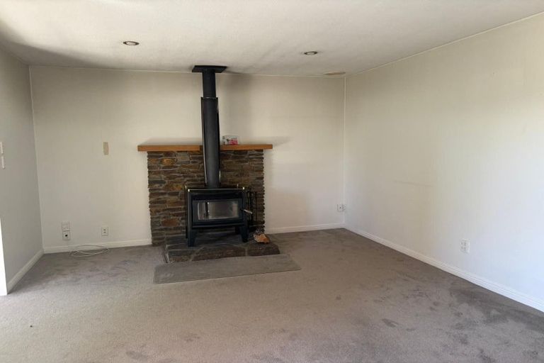 Photo of property in 23 Greendale Road, Darfield, 7510