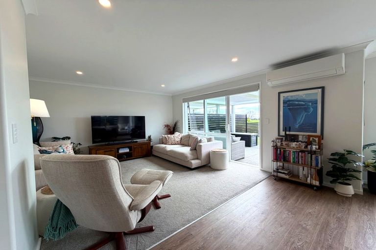 Photo of property in 33 Aberdeen Lane, Aongatete, Katikati, 3178