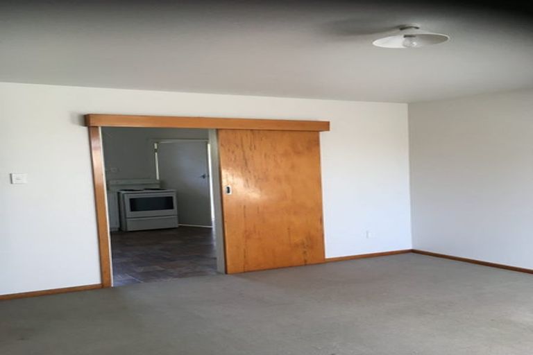 Photo of property in 2/72 Vogel Street, Richmond, Christchurch, 8013