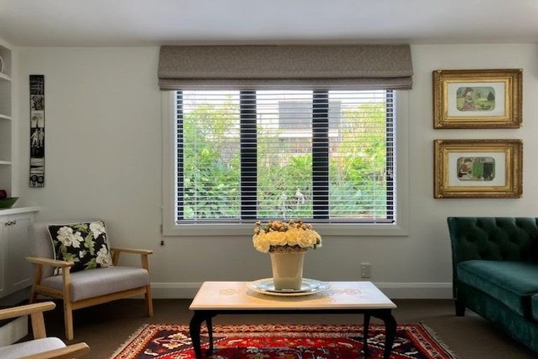 Photo of property in 66 Ludlam Street, Seatoun, Wellington, 6022