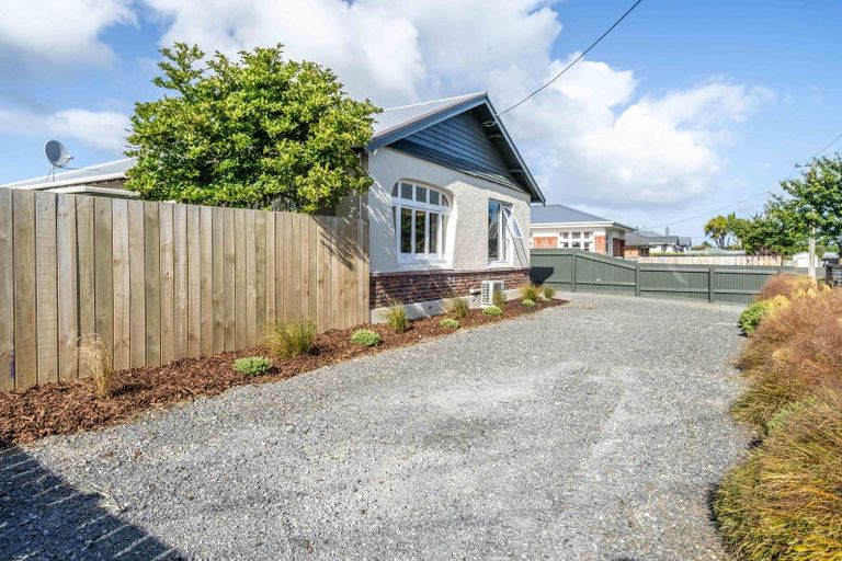 Photo of property in 45 Charles Street, Grasmere, Invercargill, 9810