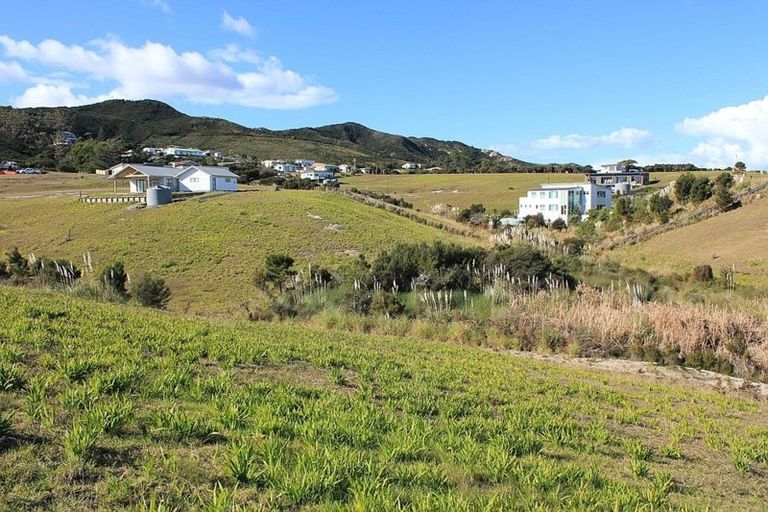 Photo of property in 12 Brooke Road, Karikari Peninsula, 0483