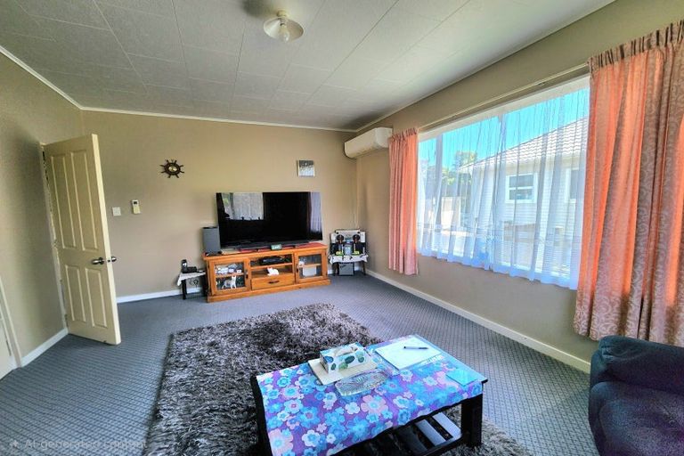 Photo of property in 40 Monro Street, Cobden, Greymouth, 7802