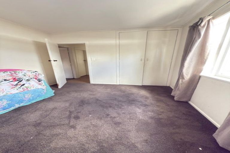 Photo of property in 9 Cosgrave Road, Papakura, 2110