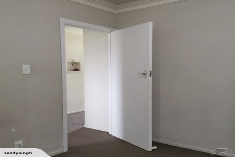 Photo of property in 1/53 Weymouth Road, Manurewa, Auckland, 2102