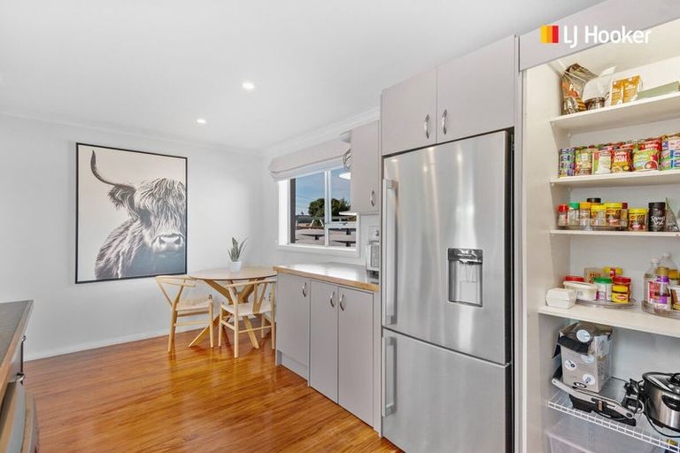 Photo of property in 11 Tyne Street, Roslyn, Dunedin, 9010