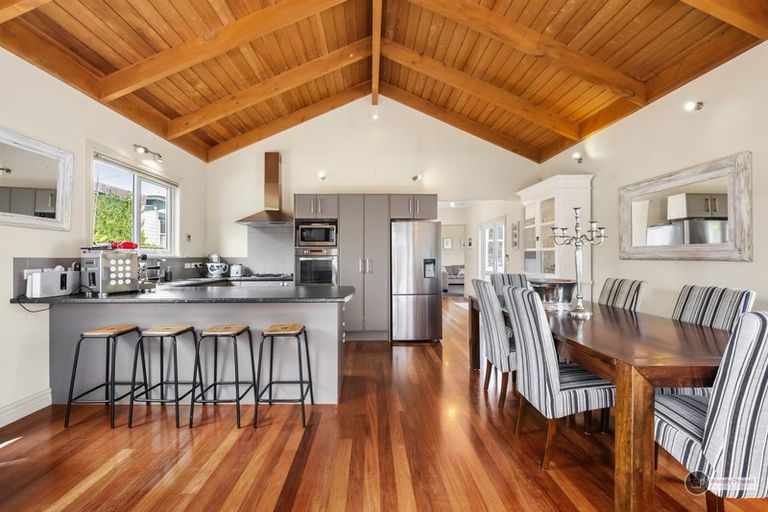 Photo of property in 19 Nelson Street, Petone, Lower Hutt, 5012