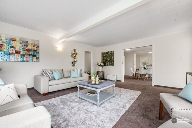 Photo of property in 42 Manuka Street, Stokes Valley, Lower Hutt, 5019