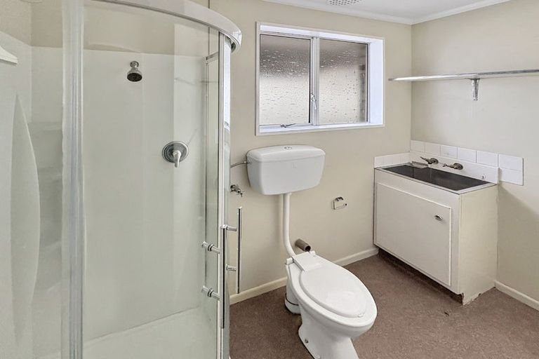 Photo of property in 310 Broadway Avenue, Palmerston North, 4414