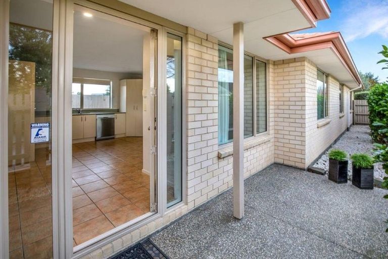 Photo of property in 20 Tosswill Road, Prebbleton, 7604