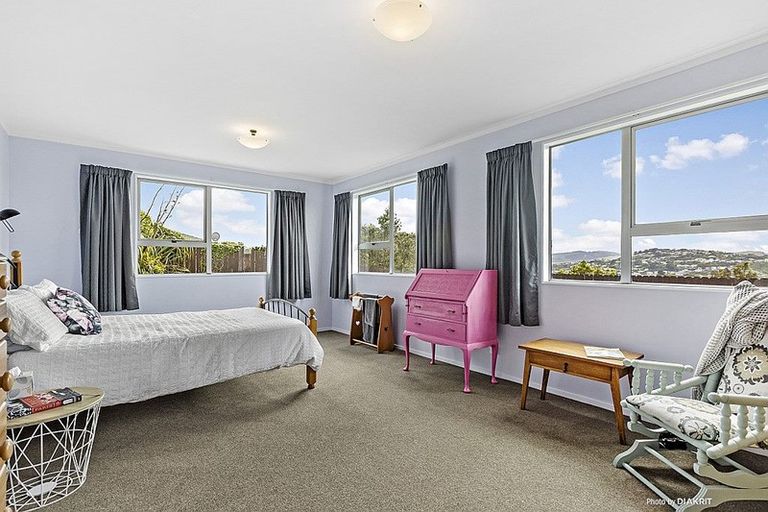 Photo of property in 11a Birla Terrace, Broadmeadows, Wellington, 6035