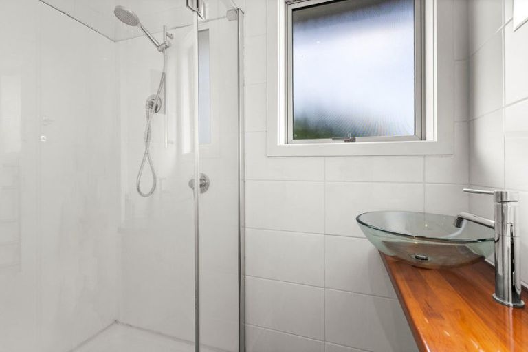 Photo of property in 48a Avenue Road, Greenmeadows, Napier, 4112