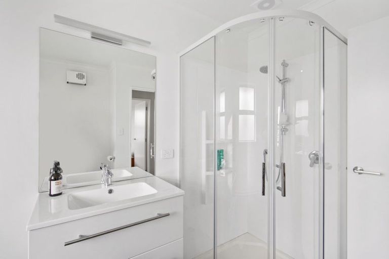 Photo of property in 42b Jellicoe Street, Oceanview, Timaru, 7910