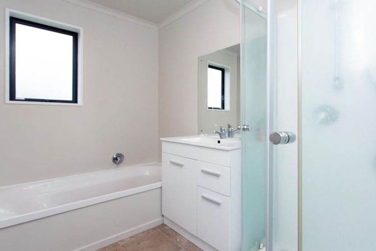 Photo of property in 274 Breezes Road, Aranui, Christchurch, 8061