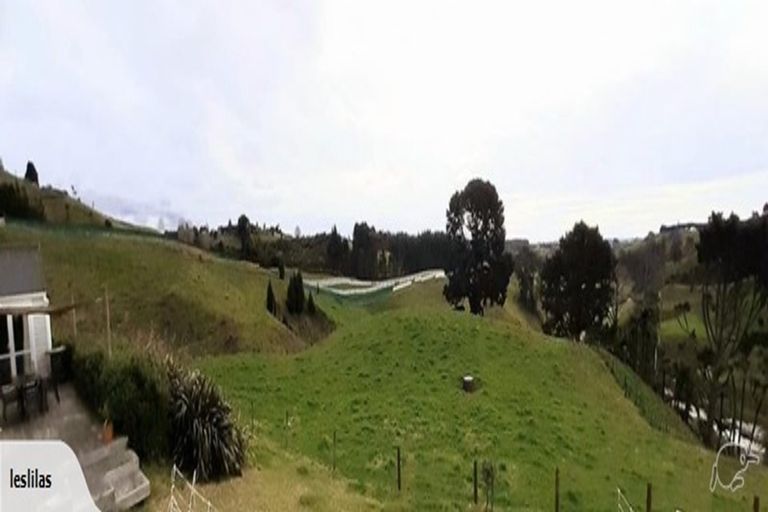 Photo of property in 229c Warner Road, Oropi, Tauranga, 3173