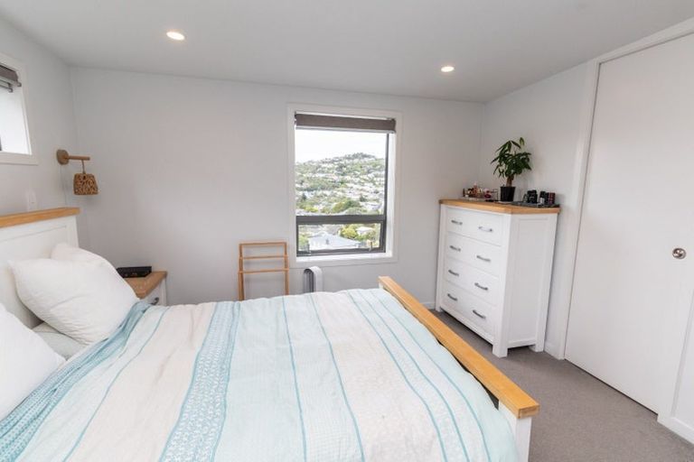 Photo of property in 13/30 Monowai Road, Johnsonville, Wellington, 6037