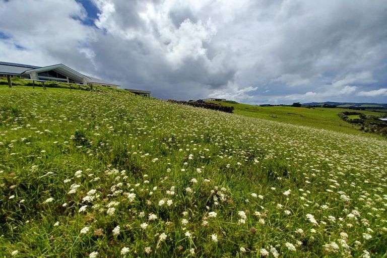 Photo of property in 211 Sandford Road, Ruakaka, Whangarei, 0171
