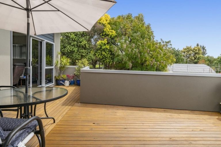 Photo of property in 31b Linley Terrace, Judea, Tauranga, 3110