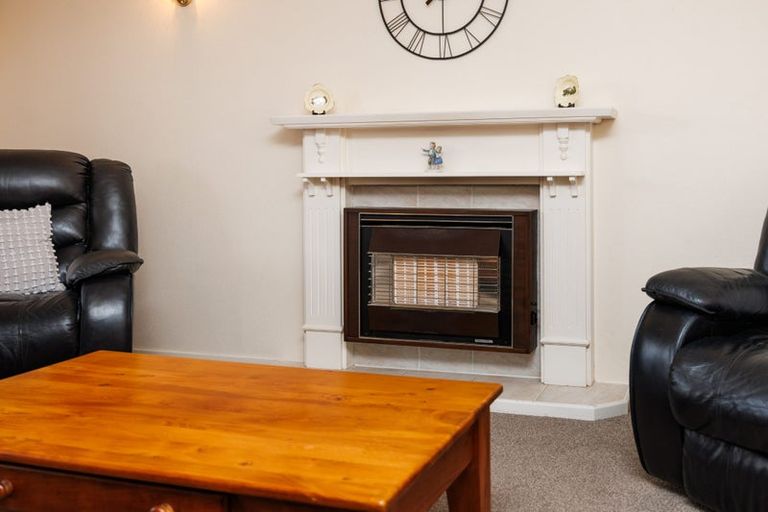 Photo of property in 235b Grey Street, Palmerston North, 4414
