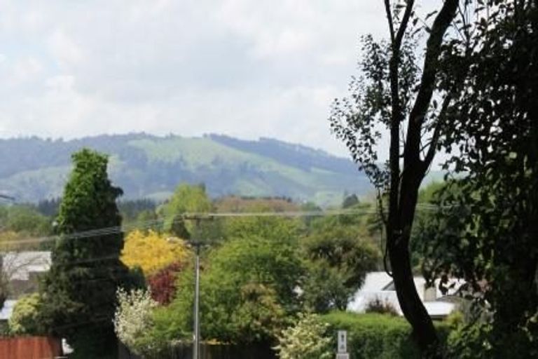 Photo of property in 47 Wordsworth Street, Leamington, Cambridge, 3432