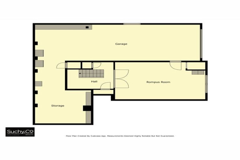 Photo of property in 45 Pohutukawa Place, Bell Block, New Plymouth, 4312