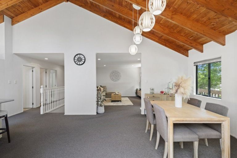 Photo of property in 22a Carlton Road, Pukekohe, 2120