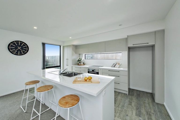 Photo of property in 83 Clausen Avenue, Leeston, 7632