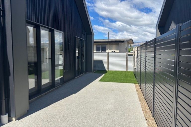 Photo of property in 154 Tarbert Street, Alexandra, 9320