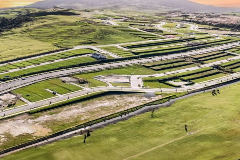 Photo of property in 15 Maramataka Lane, Warkworth, 0985