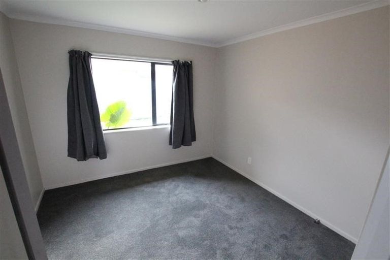 Photo of property in 94a Palmers Road, Clendon Park, Auckland, 2103
