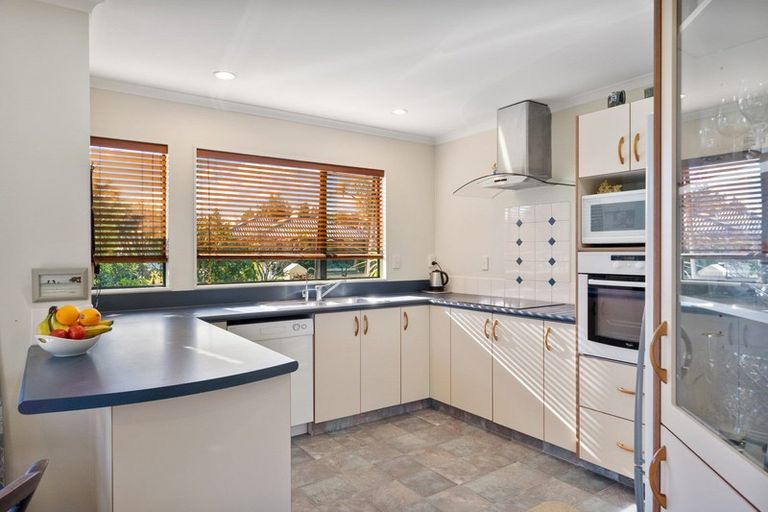 Photo of property in 20 Totara Park Avenue, Motueka, 7120