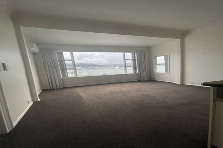 Photo of property in 20 Mcfarlane Street, Mount Victoria, Wellington, 6011