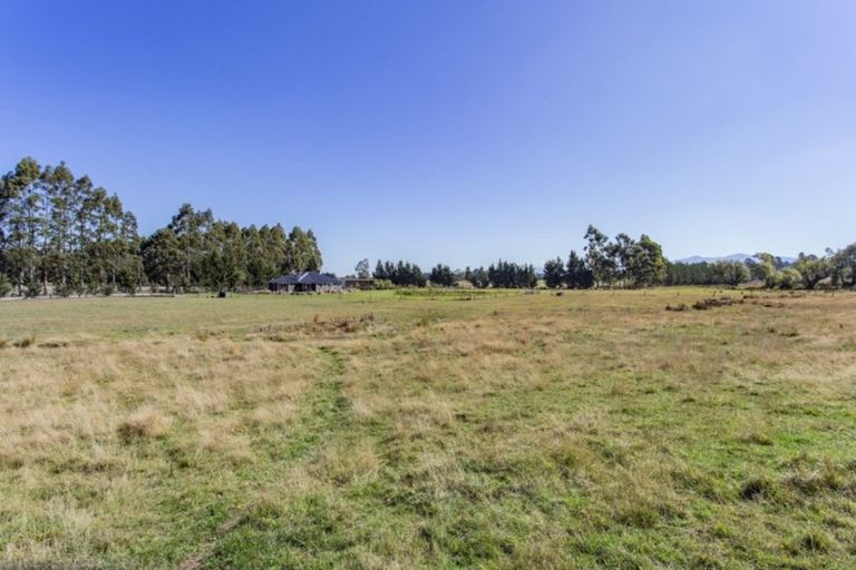 Photo of property in 88 Bush Road, Oxford, 7430