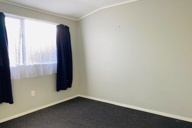 Photo of property in 31a Pharazyn Street, Melling, Lower Hutt, 5010