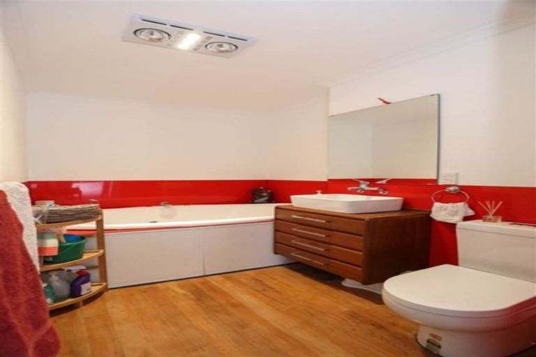 Photo of property in 146a Great South Road, Ngaruawahia, 3720